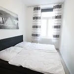 Apartments Haberlgasse I Contactless Check-In